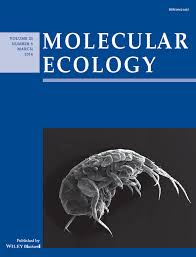 Visit our website today for a consultation! Human Facilitated Metapopulation Dynamics In An Emerging Pest Species Cimex Lectularius Fountain 2014 Molecular Ecology Wiley Online Library