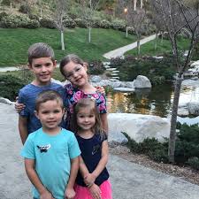 Come to our j house party!!! We Chose To Come To San Diego And Stay For A Whole Month So We Could Take A Relaxed Pace And Explore The City In A Way That J House