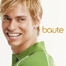 October 18, 2013, 7:00 am. Devorandote Song By Carlos Baute Spotify