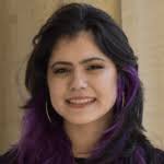 Cecilia Vega of 60 Minutes is National Latina Journalist of the Year