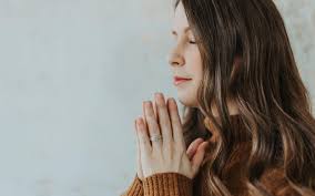 I Give You This Permission