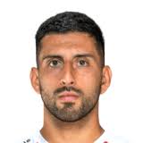 Der klassiker aus lübeck schnelle lieferung versandkostenfrei ab 20 €. Guillermo Maripan Fifa 21 75 Prices And Rating Ultimate Team Futhead