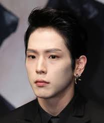 Kim himchan • b.a.p • hime rus fanbase. B A P S Himchan Is Accused Of Harassment