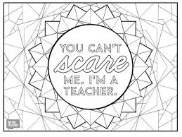 Pin On Education