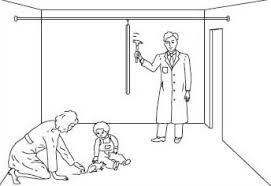 Exploring Children S Learning 2 2 Classical Conditioning Openlearn Open University Ed209 1