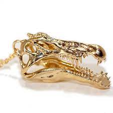 Pin On Necklaces To Buy