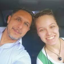 Hernán Escobar (@HernanEscobarpy)