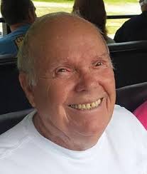 Julian Peeples Funeral Home