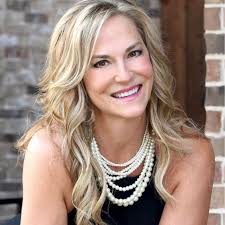 Melodie Hepburn Sulgrove (@melodie_sulgrove) • Instagram photos and videos