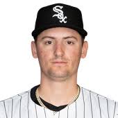 July 29 Fantasy Baseball Starting Pitcher Streamers: Alec Marsh, Jameson  Taillon, Jordan Montgomery and Jake Bloss