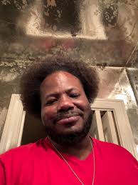 Clifton Moss (@squareeastwerm) · Instagram 照片和视频