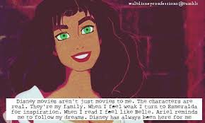 The Hunchback Of Notre Dame Fan Art Disney Confessions Disney Movies Disney Disney Memes