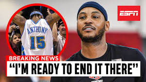 Mar 27, 2017 · here are ten ideas to rid your closet of clutter, get your wife or significant other off of your back and maybe, just maybe, do the seemingly impossible: Pascal Siakam Lifestyle Networth And Hot New Wife Youtube