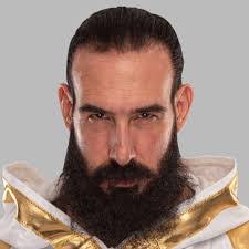 Jon Huber's Instagram, Twitter & Facebook