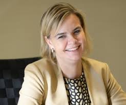 Guardian manager doesn't expect oil slump to last...