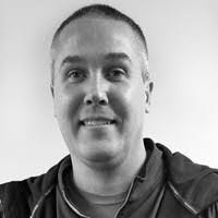 200+ "Jesse Phillips" profiles