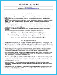Looking For A Job Of A Business Administrator If So You Should First Prepare The Greatest Business Administration Resume That Will Ensure The Rec Pinterest