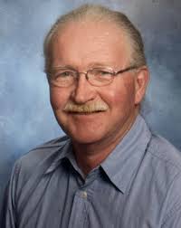 There will be a celebration of life service for Les Richardson this  Saturday, October 19 at 2:00pm at Mercy Hill Church.  https://www.bakerfhww.com/obituary/floyd-richardson