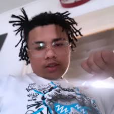 Stream Isaac Sharp music