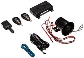 Best car alarms 2021 top 7 car alarms. 10 Best Car Alarm Systems Of 2021 Reviews Buyer Guides