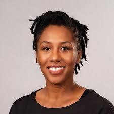 Meet Our Board of Directors — The Chad Lake Foundation (CLF)