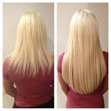 Hair that is small in diameter) will tell you, those delicate, wispy strands can be both a blessing and a curse. Best Hair Extensions For Fine Hair Update 2021 Hairstyle Topic