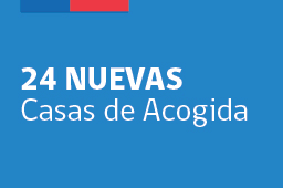 Gob Cl Articulo Algunas Claves Para Entender Las Casas De Acogida