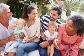 Cauzele diareei acute la copii si adulti. Diareea Acuta Si Diareea Cronica Diferente Asemanari Si Tratament Rapid Copilul Ro