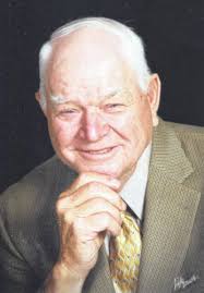 Roger Yocom Obituary (1935