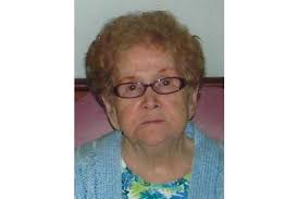 Helen Pelletier Obituary (2018)