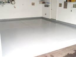 5 best garage floor paints 2019