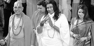  فیلم سینمایی OMG: Oh My God! 2012 با زیرنویس چسبیده