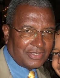 Walter B. Echols Obituary