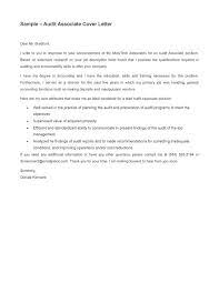 Internal Audit Report Template Iso 9001 Unique Report Cover Letter Sample Sazak Mouldings Co Internal Audit Report Template Audit