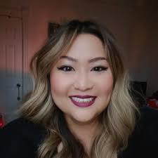 Tribe — #MakeGoodTogether