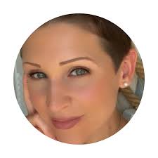 Schulstart leicht gemacht: Stressfreie Einschulung in nur 5 Schritten