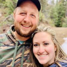 Why is my camper fridge not cooling properly after being unplugged and  experiencing leveling issues?