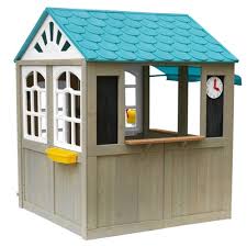 Scopri ricette, idee per la casa, consigli di stile e altre idee da provare. Kidkraft Ocean Front Playhouse Target