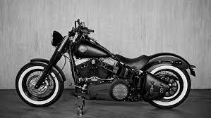 Pin On Boys Their Toys
