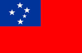 Cruzeiro do sul, paraná is a town and municipality in the state of paraná in the southern region of brazil.1234. Por Que O Cruzeiro Do Sul Esta Invertido Na Bandeira Do Brasil Feng Shui Logico Metodo Solar Stela Vecchi