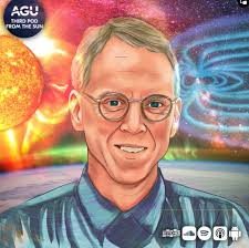 What was the name of the gas station/garage near the library in Newmarket,  NH?