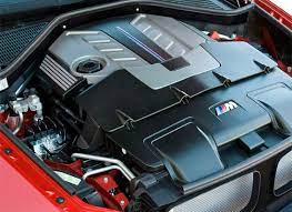All Generations Bmw X6 E71 Bmw E71 Description Restyling Specifications Reviews Modifications Difference Of Restyling From Dorestayling
