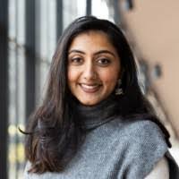 Xeniya Tsoktoyeva's Instagram, Twitter & Facebook