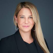 summerinternship2022