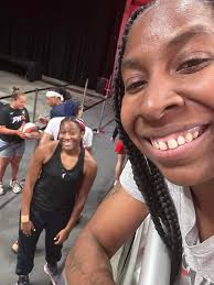 Bet ya Dallas wished they wouldn't have passed