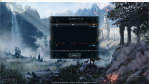 Unchained and is the sole method of obtaining diligence coins, which are used to purchase mounts, pets, gliders, and various. Archeage Unchained Opening F2p Game Archeage