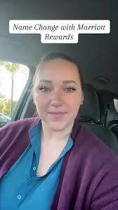 Marriott Bonvoy Tv Remote