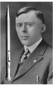 12 bright ideas that started in Bloomington-Normal