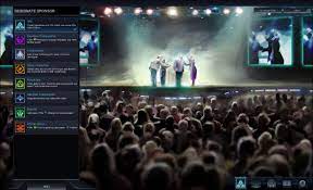 Starter Guide Civbe Civilization Wiki Fandom