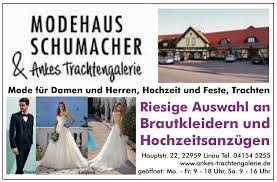 Check spelling or type a new query. Hochzeitskleider Modehaus Schumacher Textilhaus Dwenger